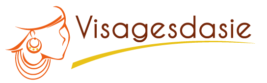 Image of Visages d'Asie