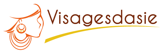 Image of Visages d'Asie Image of Visages d'Asie